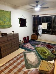Blk 639 Choa Chu Kang Street 64 (Choa Chu Kang), HDB 5 Rooms #532349101
